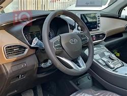 هیوندای سەنتافی